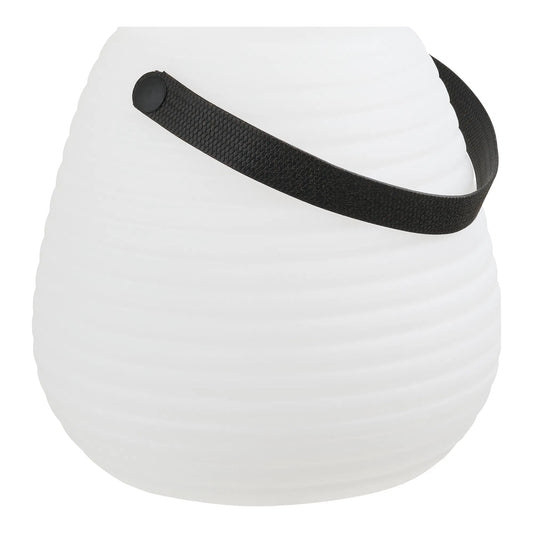 House Nordic  - Derry LED Lampe Ø21 × H21 cm