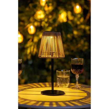 House Nordic - Salford Lampe