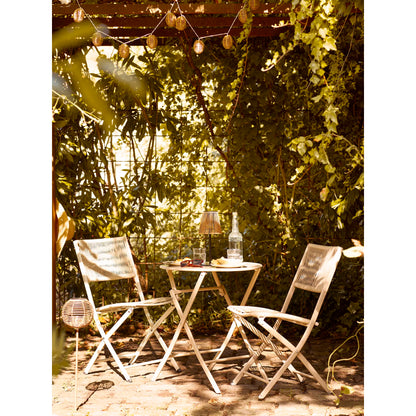 House Nordic - Salford Lampe