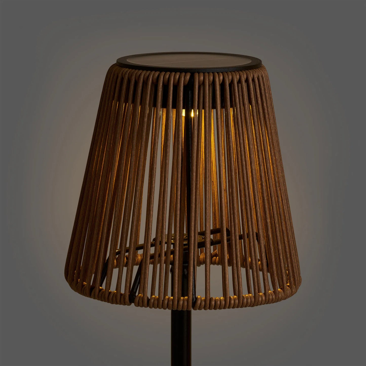 House Nordic - Salford Lampe