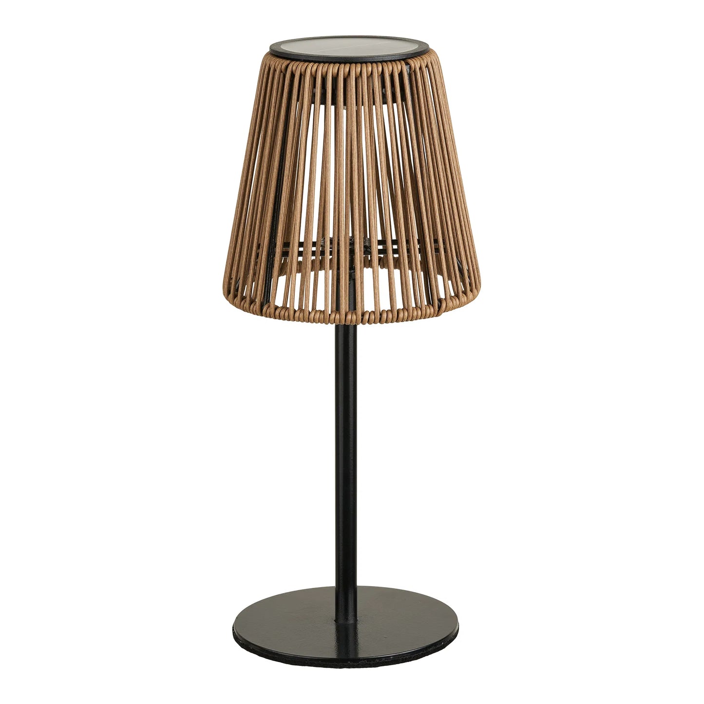 House Nordic - Salford Lampe