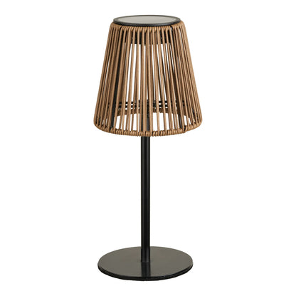 House Nordic - Salford Lampe