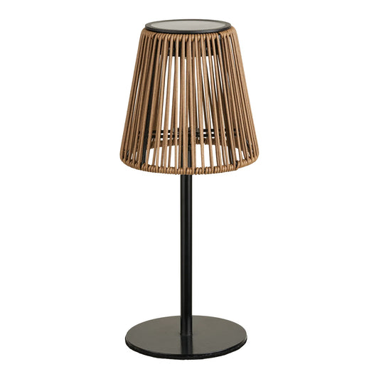 House Nordic - Salford Lampe