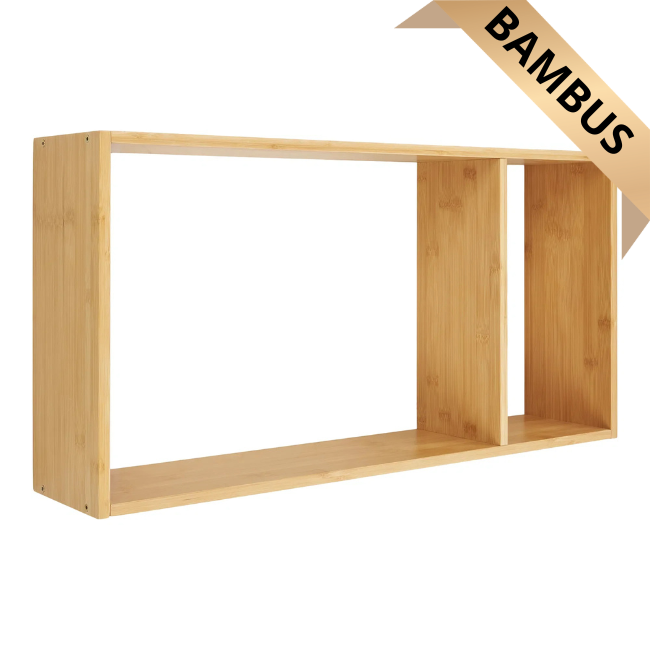 House Nordic - Ember Væghylde