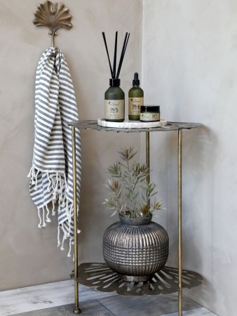 Chic Antique - Éternel Duft Diffuser m. 8 sticks No. 3