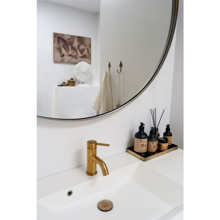 Chic Antique - Éternel Duft Diffuser m. 8 sticks No. 3