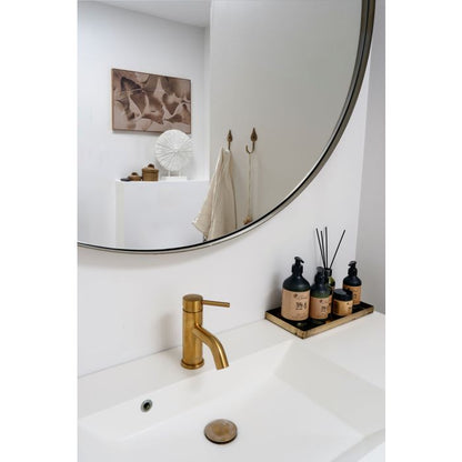 Chic Antique - Éternel Duft Diffuser m. 8 sticks No. 3