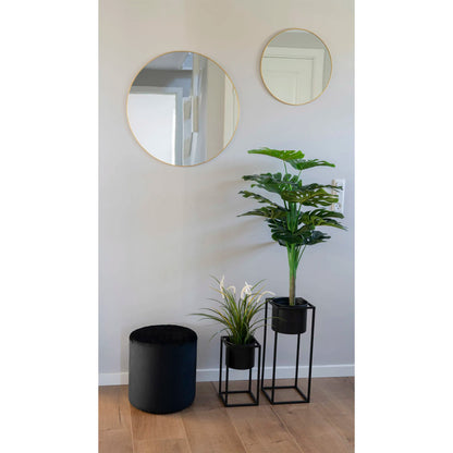 House Nordic - Marla Urtepotteholder