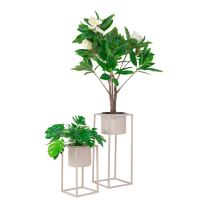 House Nordic - Marla Urtepotteholder