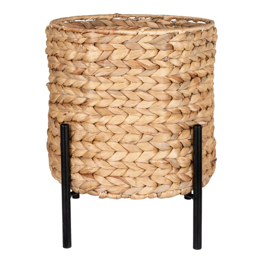 House Nordic  - Antas Planteskjuler