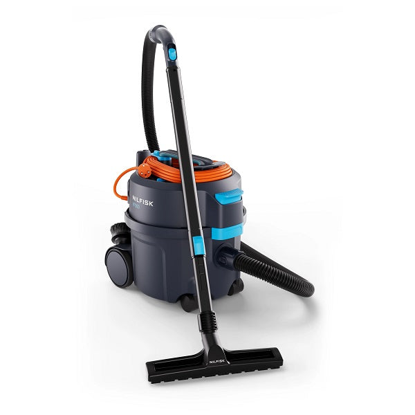 Nilfisk VP300 HEPA XT