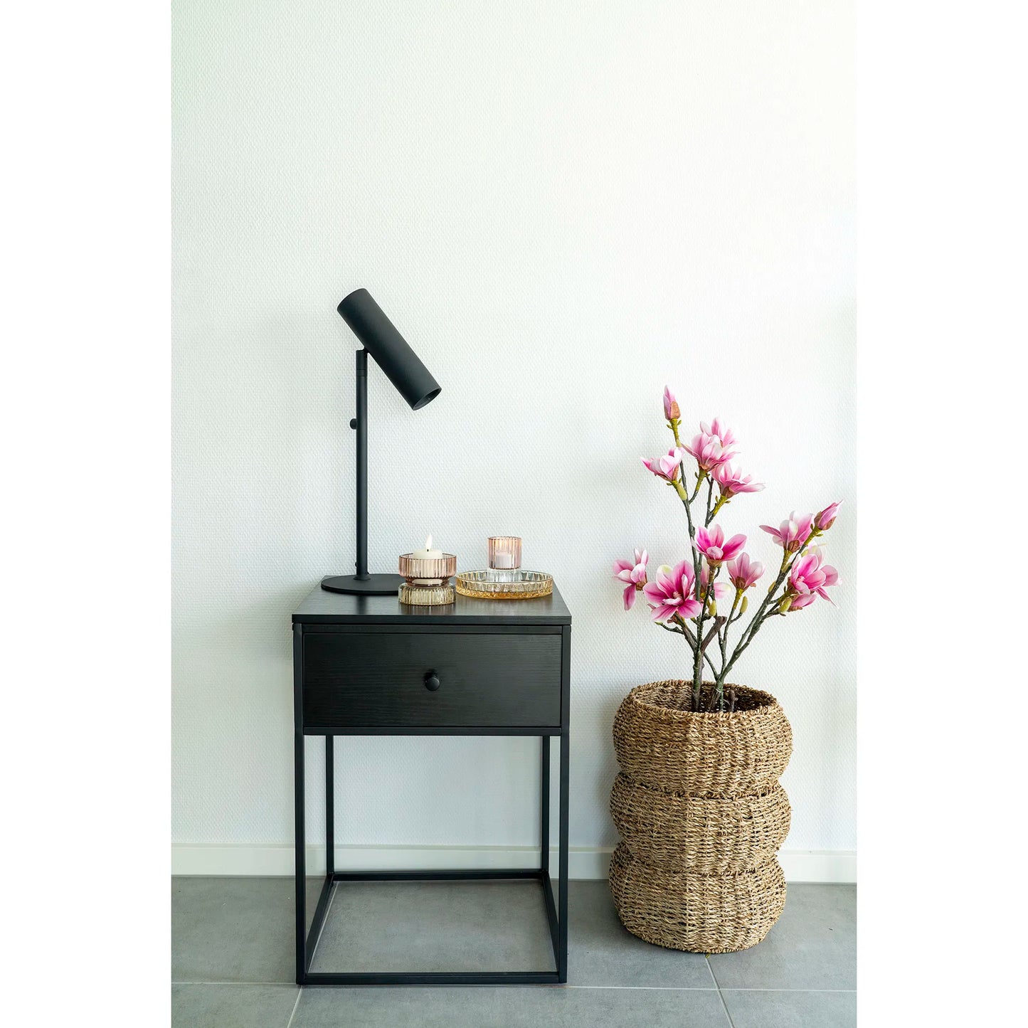 House Nordic - Magnoliatræ