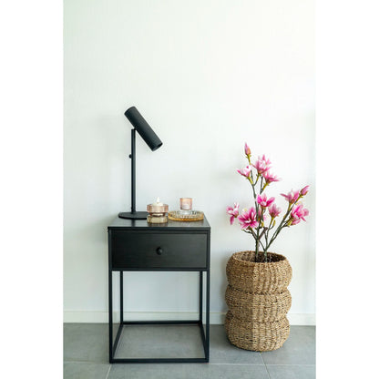 House Nordic - Magnoliatræ