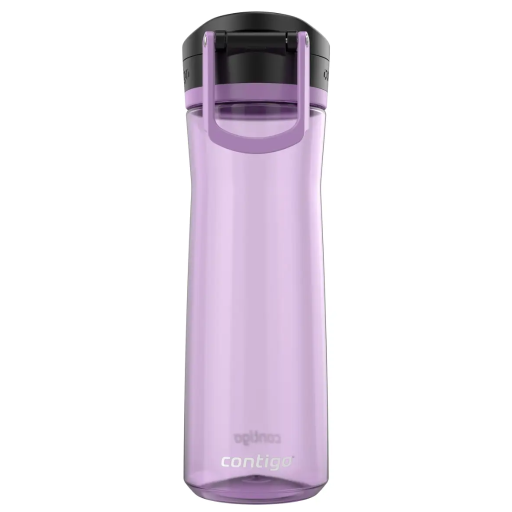 Contigo Jackson 2.0 tritan Panzy, 720ml