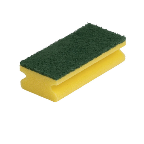 PROFESSIONEL SKURESVAMP