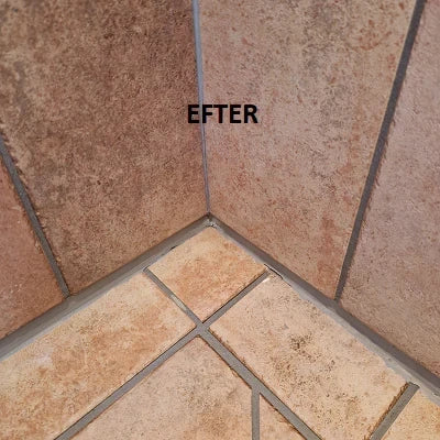 PIST VÆK 500 ML (UDGÅR)