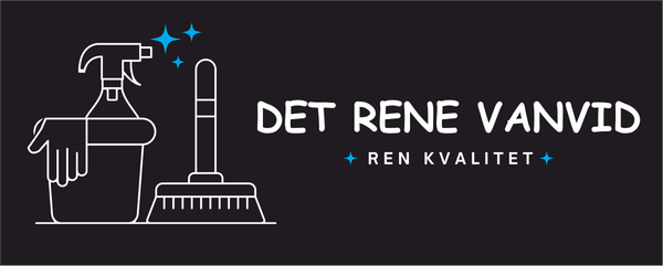Det Rene Vanvid