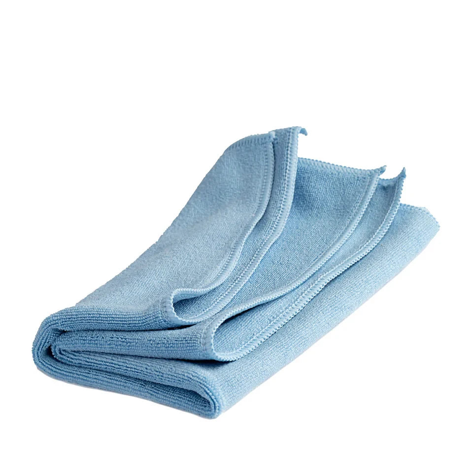 MICROFIBER KLUD 40x40 CM