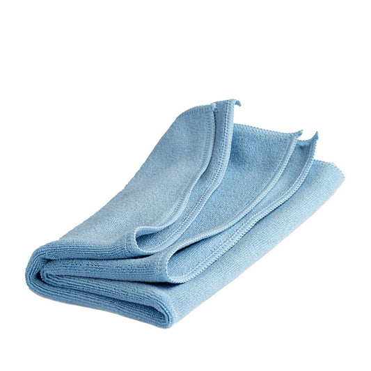 MICROFIBER KLUD 40x40 CM