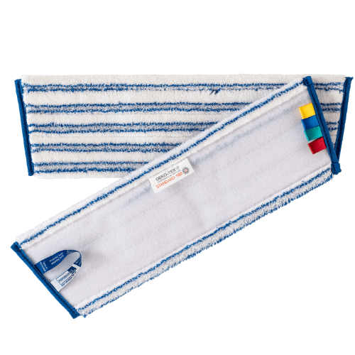 PERFORMANCE UNIVERSAL PRO 40CM