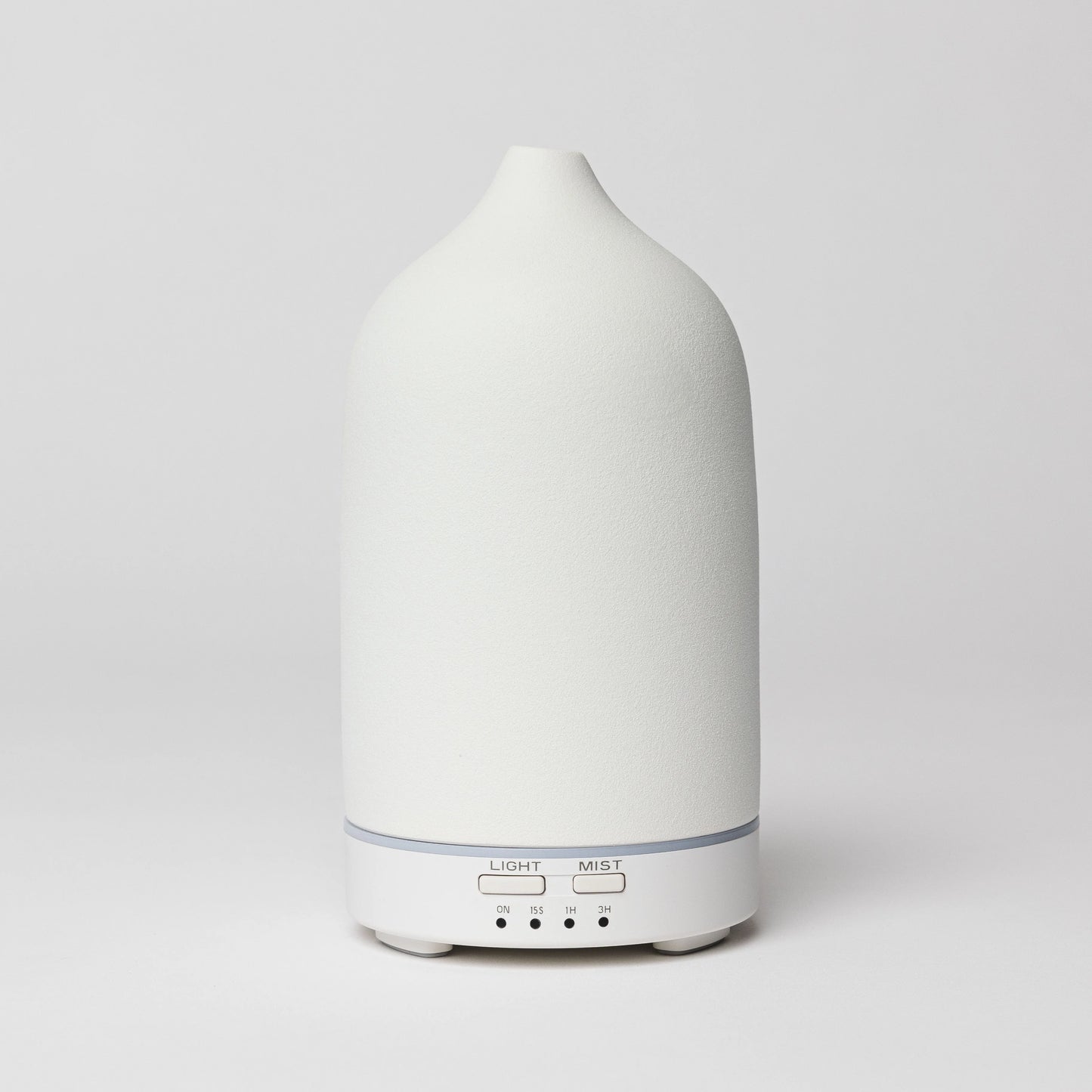 Nordic-wellness Premium Stendiffuser - Hvid