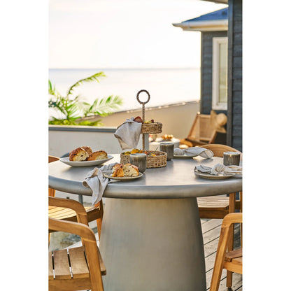 House Nordic - Rifbjerg Bakke