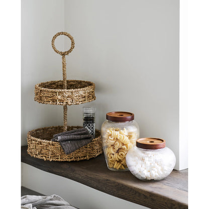 House Nordic - Rifbjerg Bakke