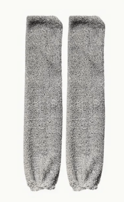 KLUD TIL STØVBØRSTE