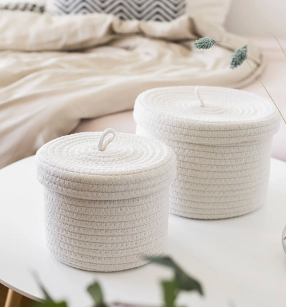 OH - Kurve med låg 2 stk