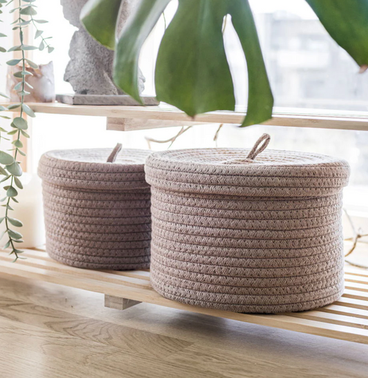 OH - Kurve med låg 2 stk