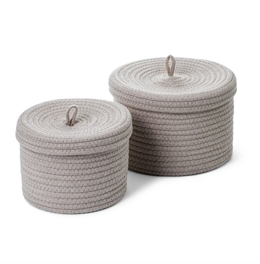 OH - Kurve med låg 2 stk