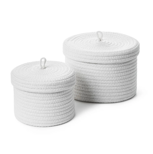 OH - Kurve med låg 2 stk