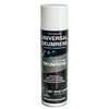 UNIVERSAL SKUMRENS 500 ML – FJERNER FEDT, SNAVS OG FINGERAFTRYK