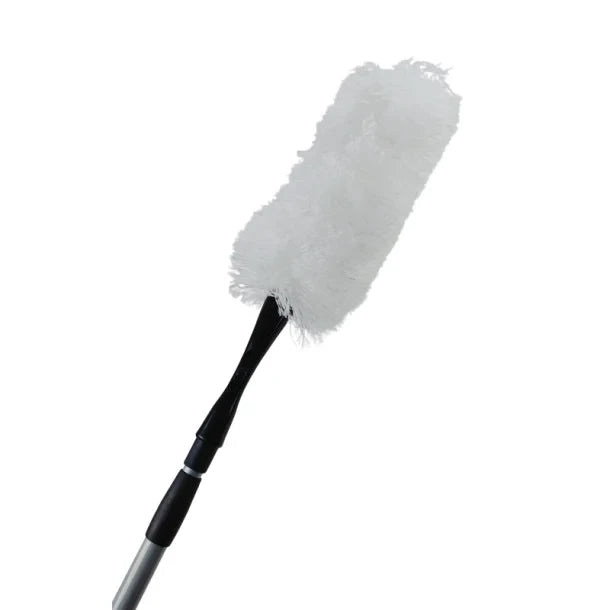 MICROFIBER AFSTØVER, 130-197 CM