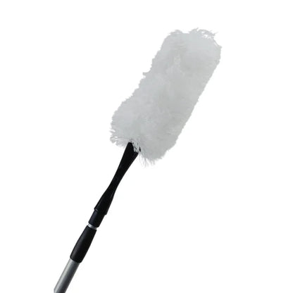 MICROFIBER AFSTØVER, 130-197 CM