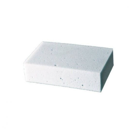 PROFESSIONEL MELAMINSVAMP