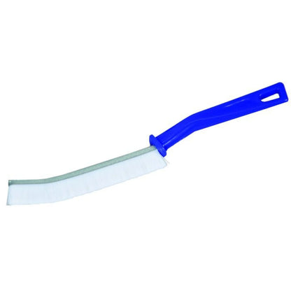 💥 MUG OG SKIMMELPAKKEN 💥