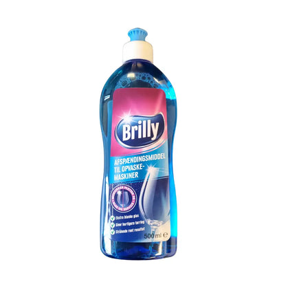 Afspændingsmiddel Brilly – 500 ml