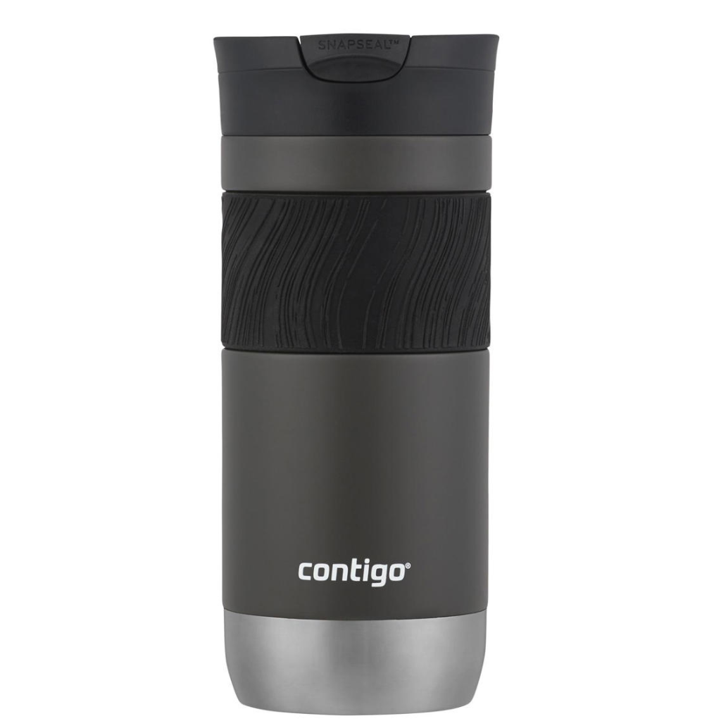 Contigo Byron 2.0 Sake, 470ml - SNAPSEAL™