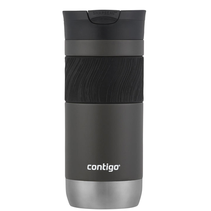 Contigo Byron 2.0 Sake, 470ml - SNAPSEAL™
