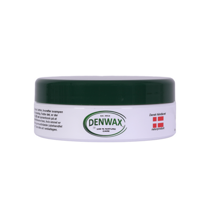 DENWAX CARE 200 ML