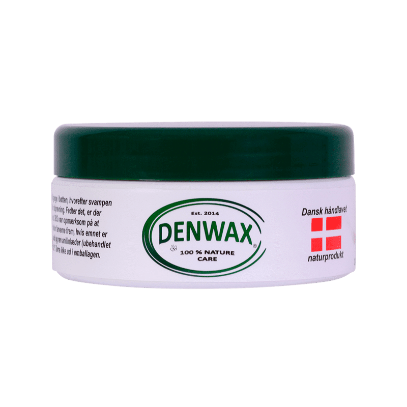DENWAX CARE 300 ML