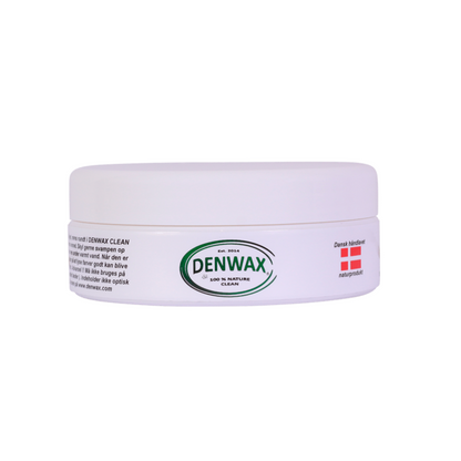 DENWAX CLEAN 200 ML