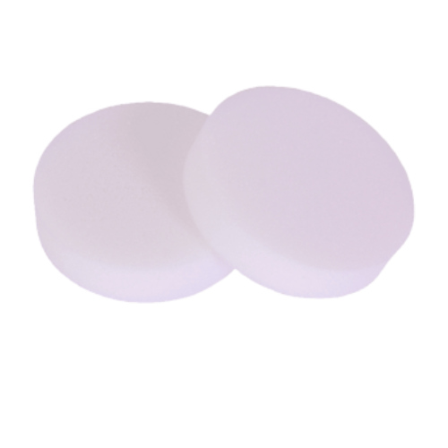 EKSTRA SVAMPE TIL CARE OG CLEAN