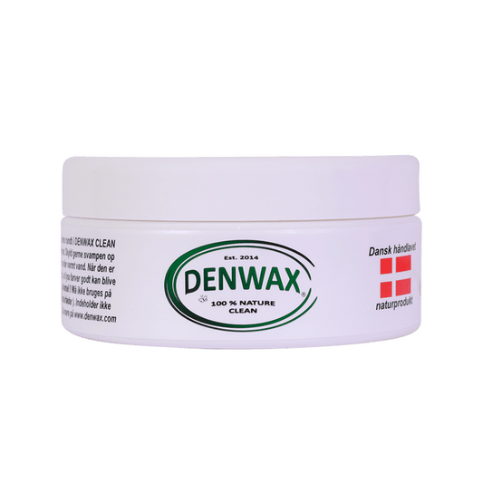 DENWAX CLEAN 300 ML