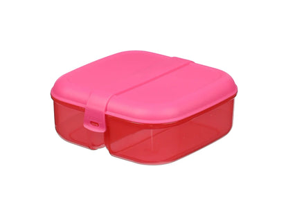 Sistema, Madkasse, Ribbon Lunch 827ml