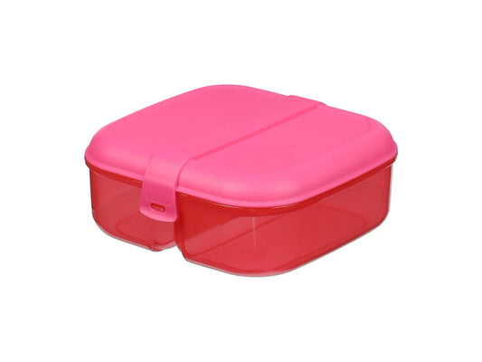 Sistema, Madkasse, Ribbon Lunch 827ml