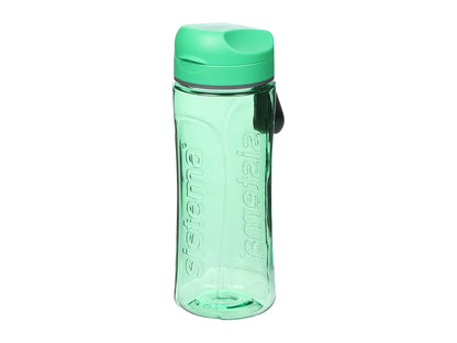Sistema Drikkedunk 600ml Tritan Swift Bottle - Grøn