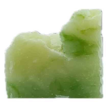 ØKOLOGISK - FYRRENÅLE - 25 GRAM