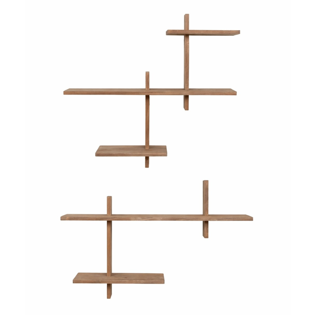 House Nordic - Ovada & Gavi Hylde